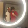 Kyle Rock - @whos_kylerock - TikTok