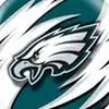 Kyle Rock - @kylec.rock - TikTok