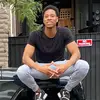 Kyle Rock - @kylerock5 - TikTok