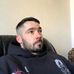 Kyle Rock - Facebook