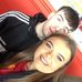 Kyle Rock - Facebook