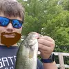 Kyle Rock - @kyle.rock31 - TikTok