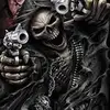 Kyle Rock - @rockhardkylerock - TikTok