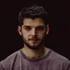 Kyle Sturrock - @kylesturrock - TikTok