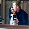 kylee rock - @kyleerock - TikTok