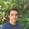 kylerock_ - @kylerock_ - TikTok