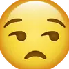 Senpaiedit - @kylerock35 - TikTok