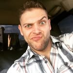 Kyle N.Rodney - @kyle.rodney__ - Instagram