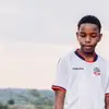 Kyle Rodney146 - @kylerodney0 - TikTok
