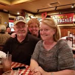 Kyle Rodney - Facebook