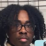 Kyle Rodney - @kylobeezy - Instagram