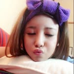Kyle Rodney - @qian095 - Instagram