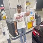 Kyle Rodney - @2tonek - Instagram