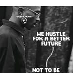 Kyle_rodney - @k_yle_rodney - Instagram