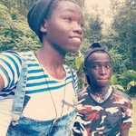 kyle rodney - @kylerodney1 - Instagram