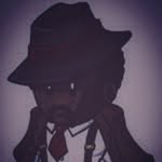 Kyle Rodney - @videoguru5000 - Instagram