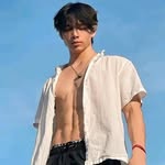 Kyle Rodney - @kylerodney8 - Instagram