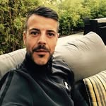 Kyle rodney - @kylerod50 - Instagram