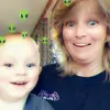 Kyle Rodney - @2165358577 - TikTok