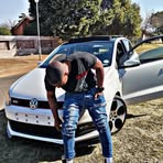 Kyle Rodney - Facebook