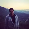 Kyle_Rodney - @kkyle_rodney - TikTok