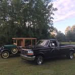 Kyle Rodney - Facebook