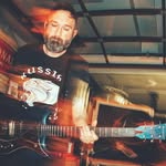 Kyle Rodney Clever - @kylerodneyclever - Instagram