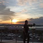Kyle Rodney Facturan Langguido - @kold_brew21 - Instagram