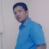 Kyle Rodney Kendrick - @kyle.rodney.kendr - TikTok