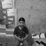 Kyle Rodney Moje - Facebook