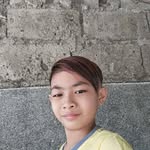 Kyle Rodney Moje - @kyle_rodney_r_moje - Instagram