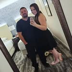 Kyle Rodney Schwab - @kyle.r.schwab - Instagram