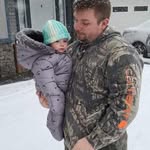 Kyle Rodney Schwab - @kyle._rschwabb_ - Instagram