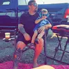 Kyle Rodney Schwab - @kylerodneyschwab - TikTok