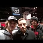 kyle Rodney vangilder - @kylerodneyvangilder - Instagram