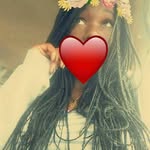 k:y:l:e:r:o:d:n:e:y- 01 - @kylerodney01 - Instagram