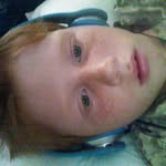 kylerodneyvantrease - @kylerodneyvantrease - Instagram