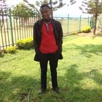 Rodney kyle - @kyle_rodney - Instagram
