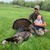 Kyle Rohde - Facebook