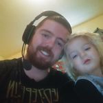 kyle rohde - @kylehrohde - Instagram