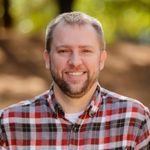 Kyle Rohde - @kylemrohde - Instagram