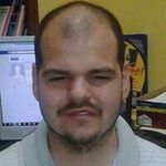Kyle Rohde - @kdrohde71 - Instagram