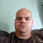 kyle rohde - @rohde633 - Instagram