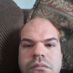 kyle rohde - @rohde698 - Instagram