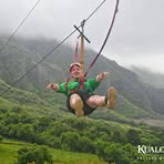 Kyle Rohde - Facebook