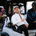 Kyle Rohde - @courtside_kyle - Instagram