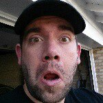 Kyle Rohde - @rohde.k - Instagram