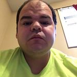 Kyle rohde - @rohde6008 - Instagram