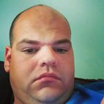 Kyle Rohde - @kyle.rohde.547 - Instagram
