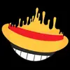 kyle rohde - @canadianbacon420e839 - TikTok